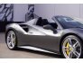 2018 Ferrari 488 Spider for sale 101650318